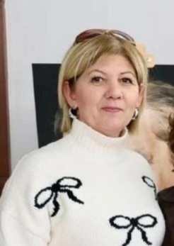 Whatsapp Image 2025 12 03 At 17.59.08