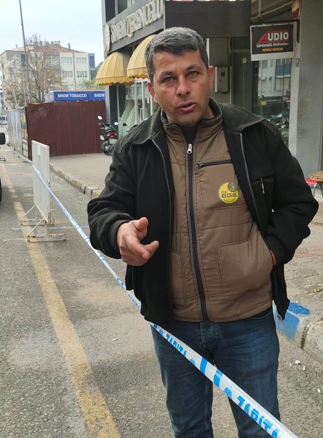 Whatsapp Image 2025 12 04 At 13.04.01