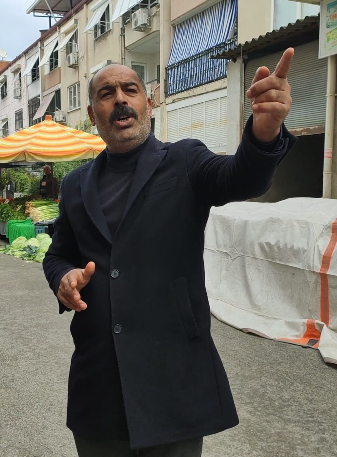 Whatsapp Image 2025 12 04 At 13.04.34