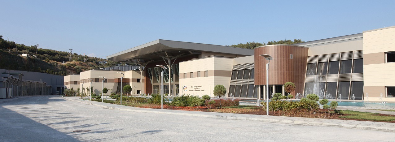 Whatsapp Image 2025 12 04 At 14.56.26