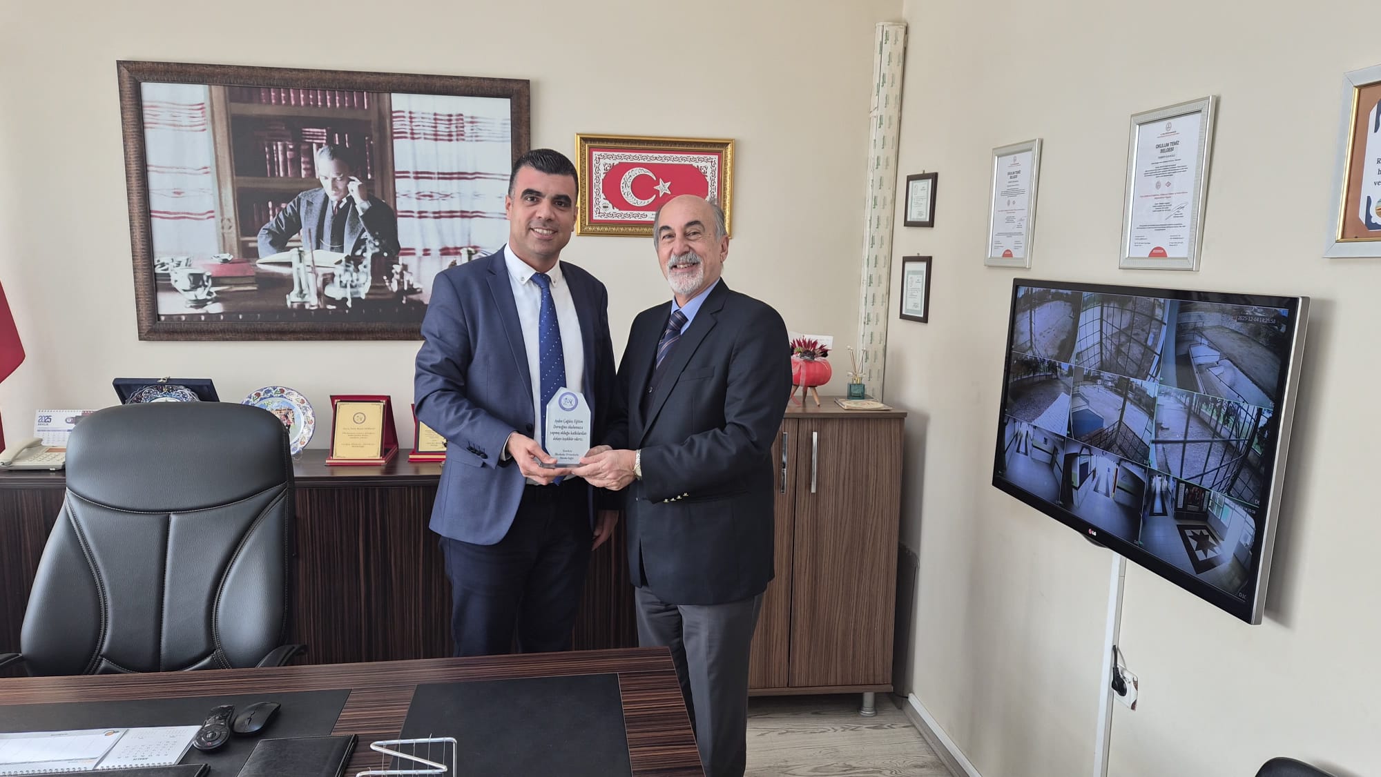 Whatsapp Image 2025 12 04 At 17.53.59