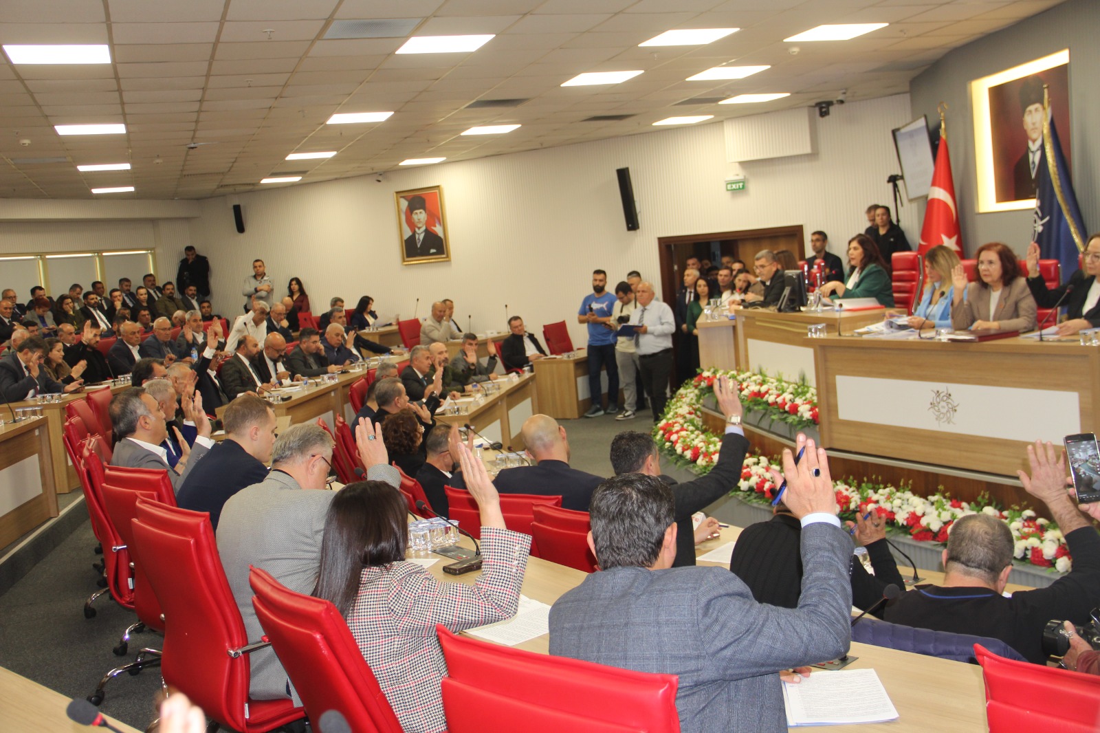 Whatsapp Image 2025 12 05 At 12.02.39