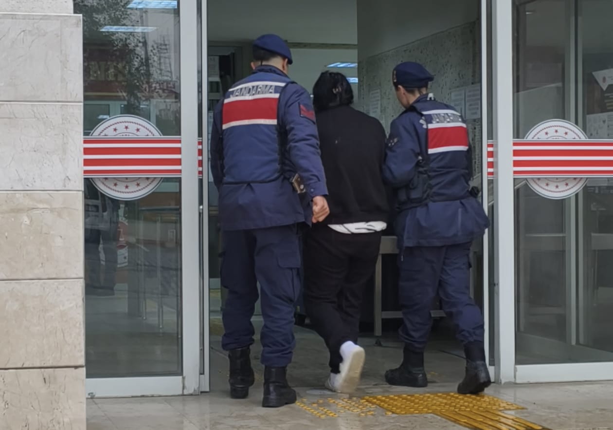 Whatsapp Image 2025 12 05 At 13.22.21