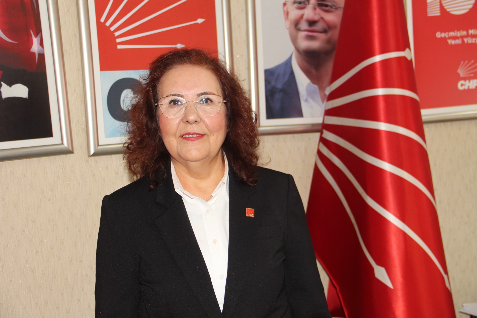 Whatsapp Image 2025 12 05 At 14.34.35