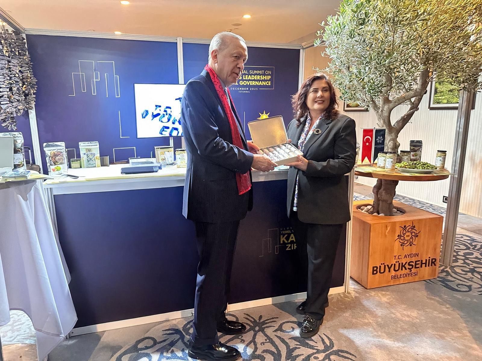 Whatsapp Image 2025 12 05 At 17.12.23