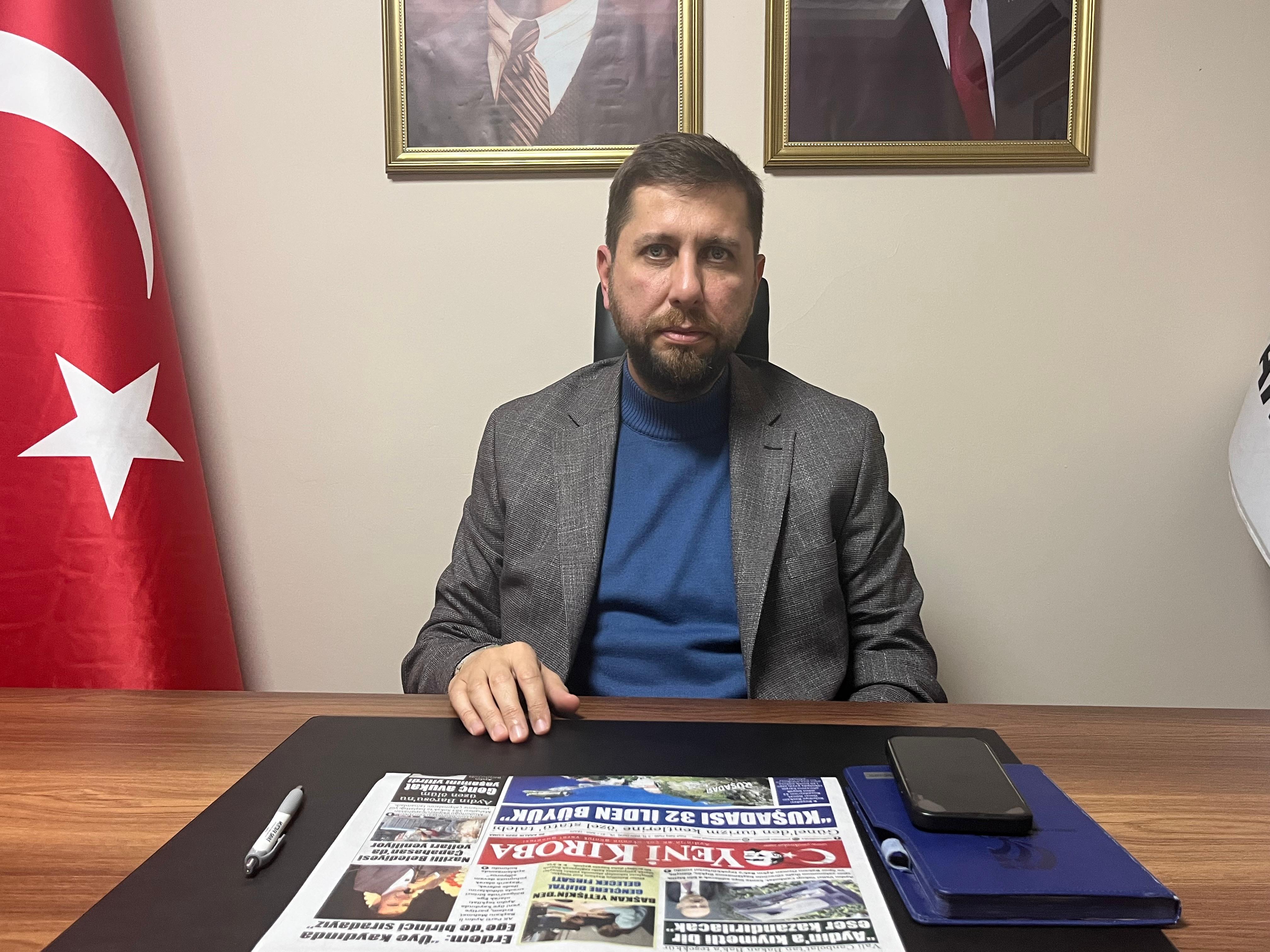 Whatsapp Image 2025 12 06 At 12.55.43