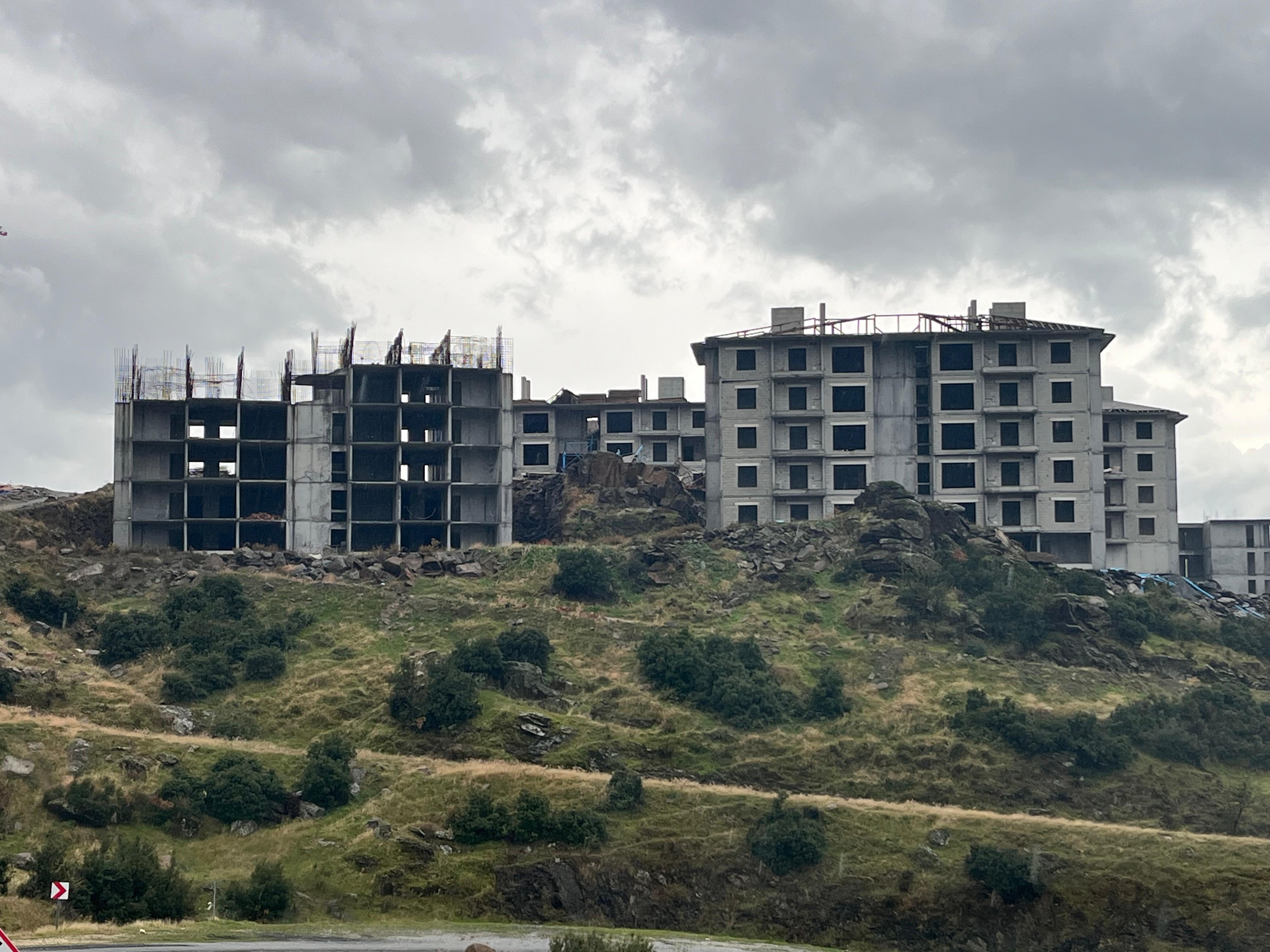 Whatsapp Image 2025 12 06 At 12.56.09