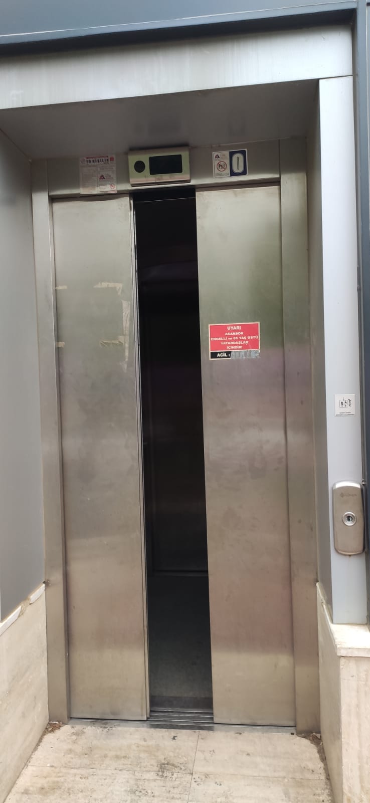 Whatsapp Image 2025 12 06 At 14.09.17 (1)