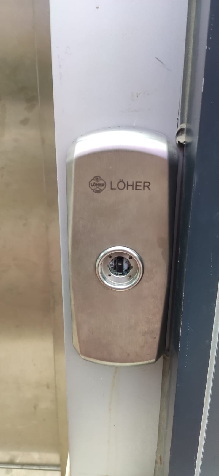 Whatsapp Image 2025 12 06 At 14.09.17