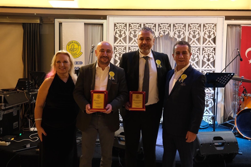 Whatsapp Image 2025 12 07 At 14.45.07