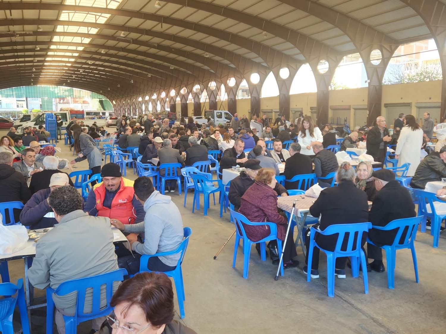 Whatsapp Image 2025 12 09 At 14.53.11