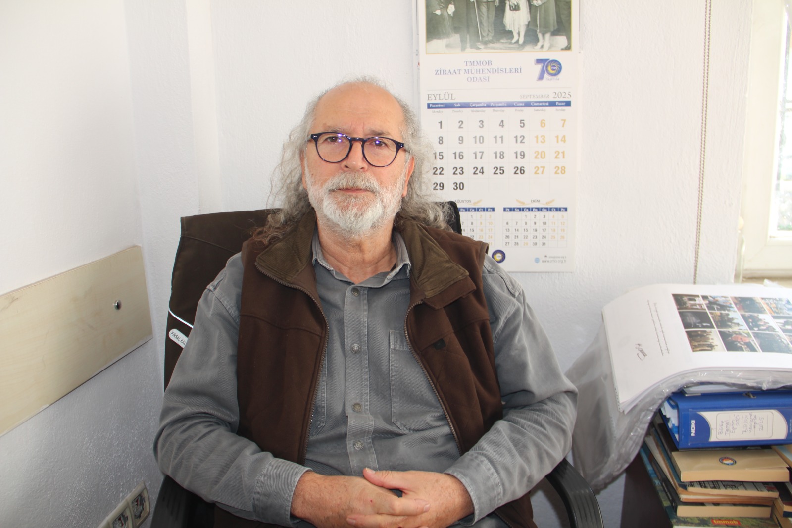 Whatsapp Image 2025 12 09 At 15.39.14