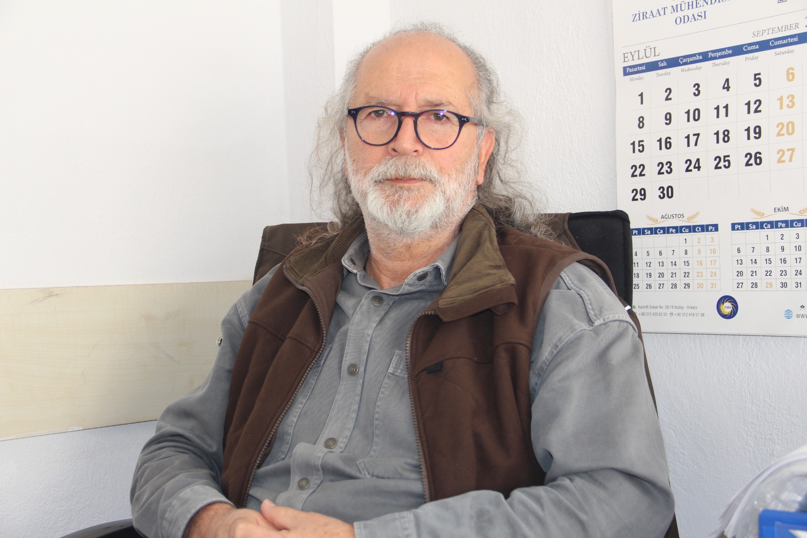 Whatsapp Image 2025 12 09 At 15.39.15