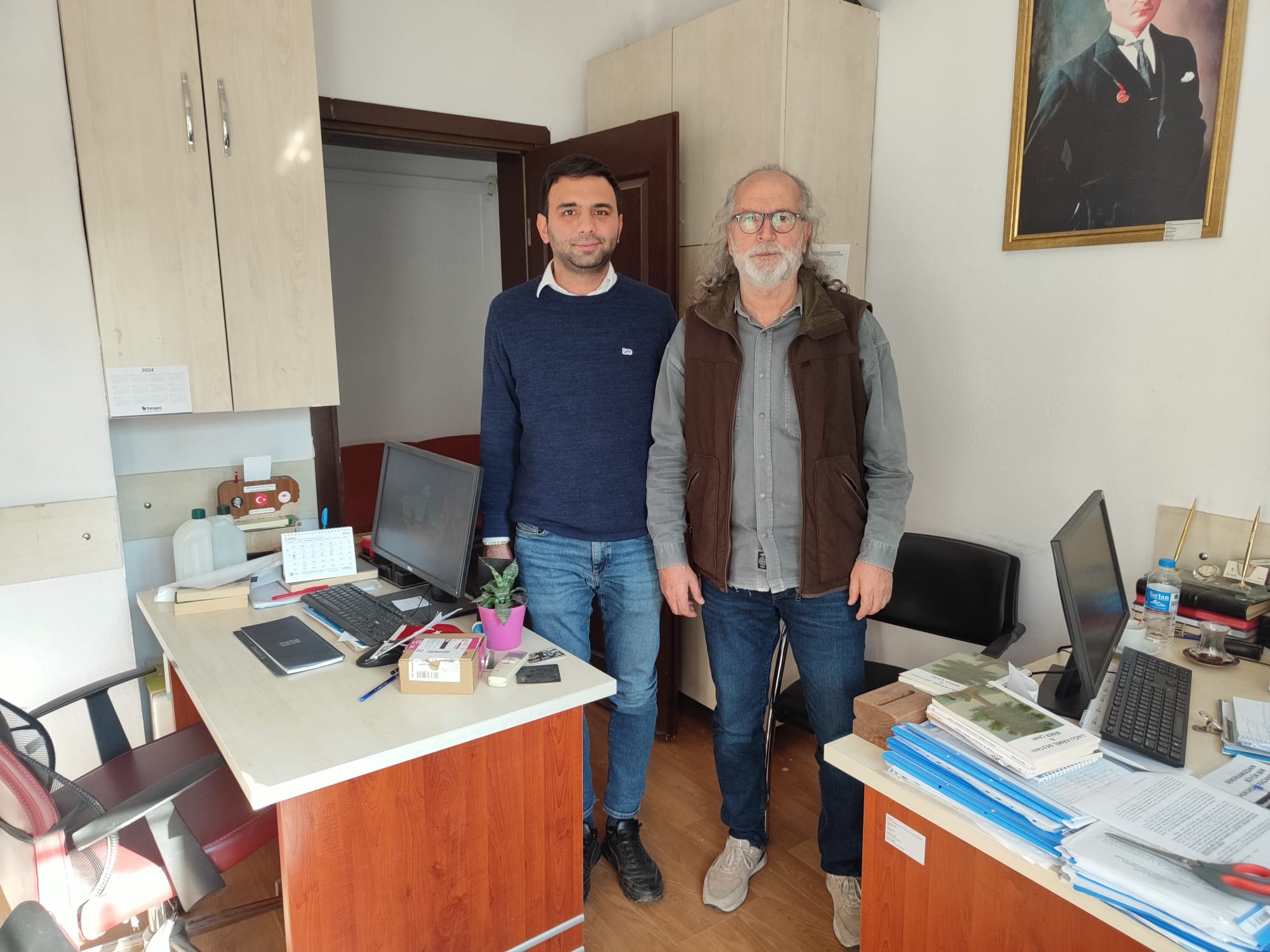 Whatsapp Image 2025 12 09 At 15.39.51