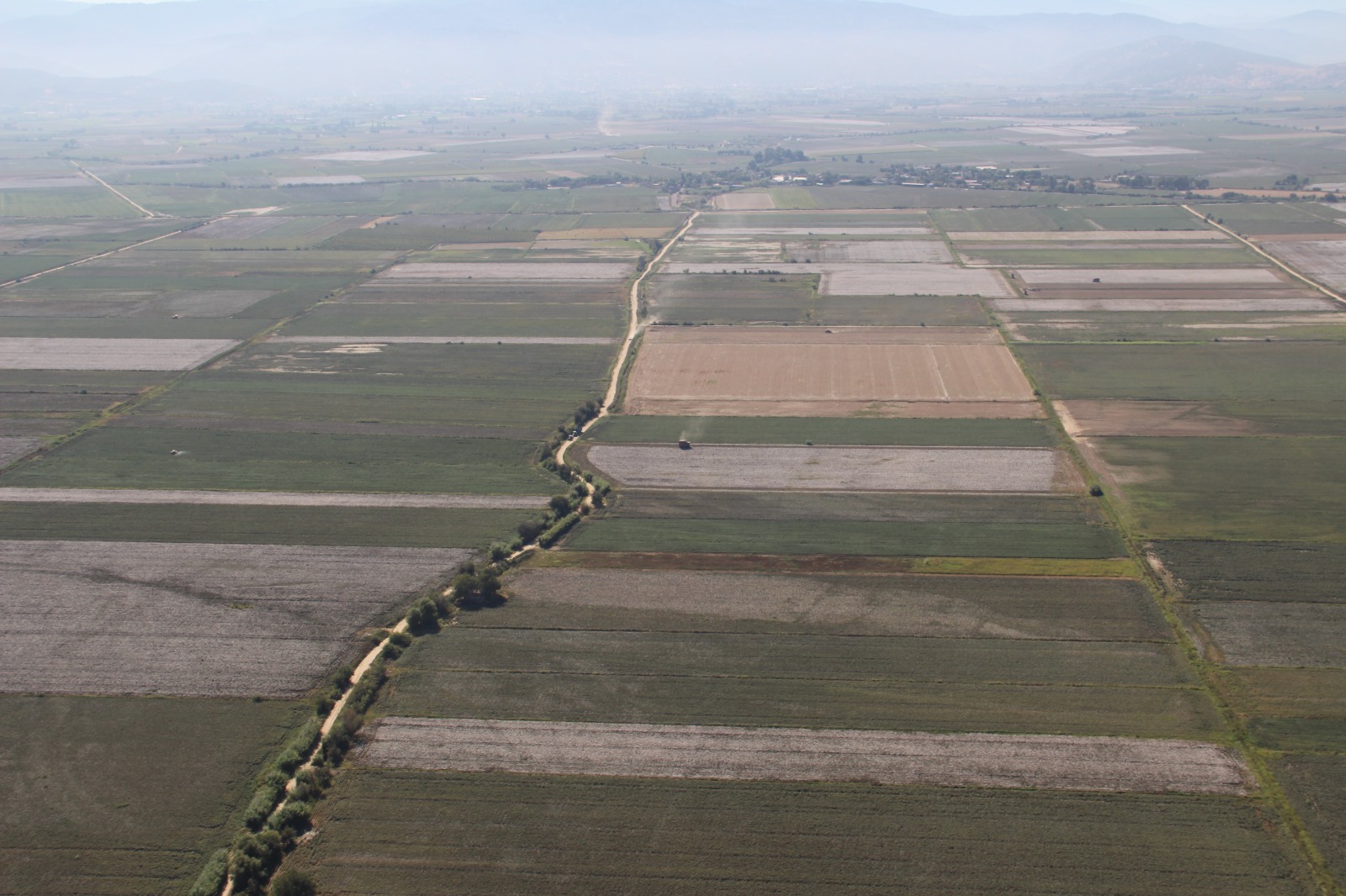 Whatsapp Image 2025 12 09 At 15.40.53