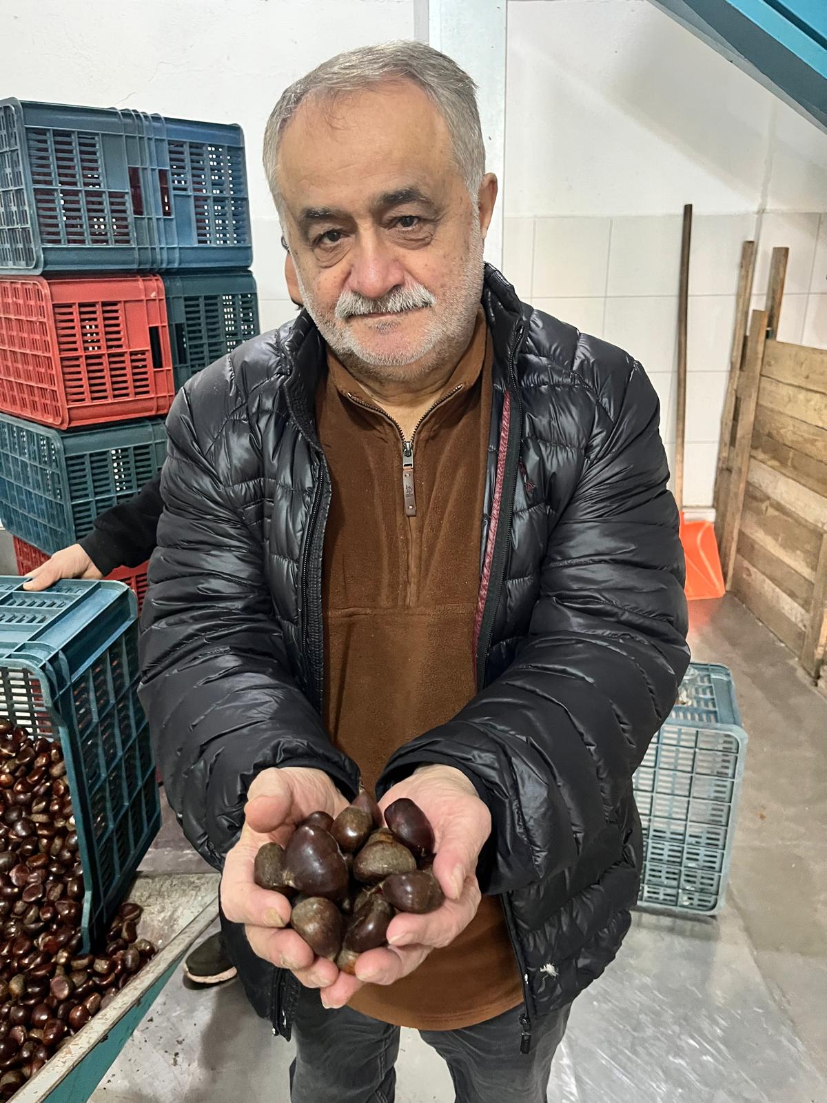 Whatsapp Image 2025 12 09 At 15.55.32