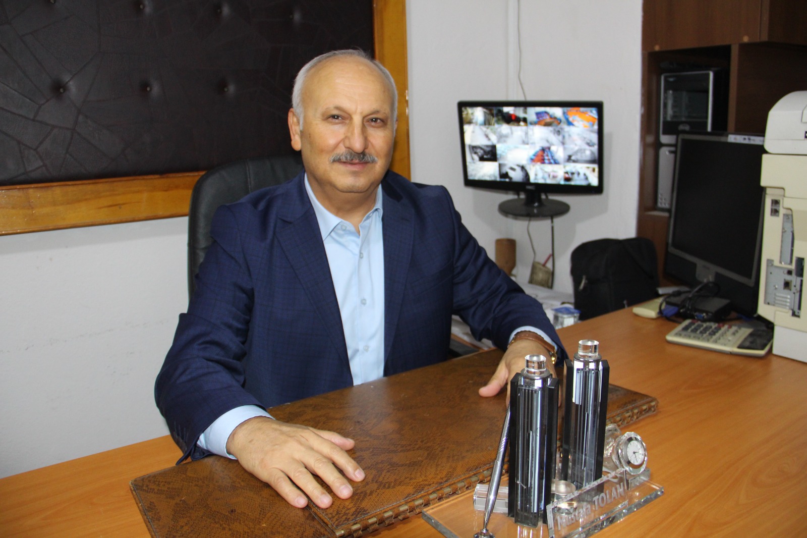 Whatsapp Image 2025 12 09 At 16.01.42