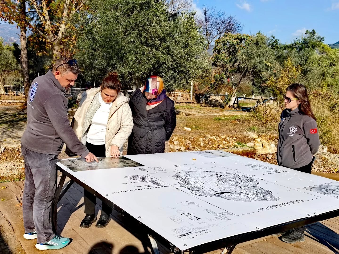 Whatsapp Image 2025 12 10 At 10.46.18