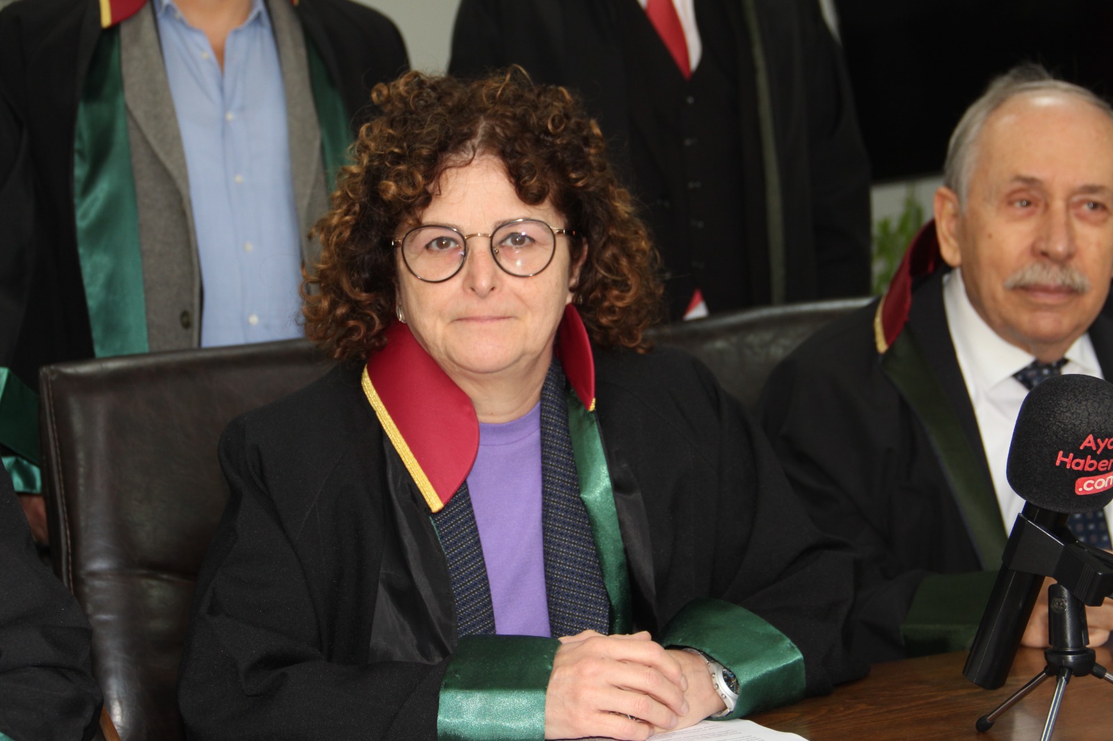 Whatsapp Image 2025 12 10 At 12.24.56 (1)