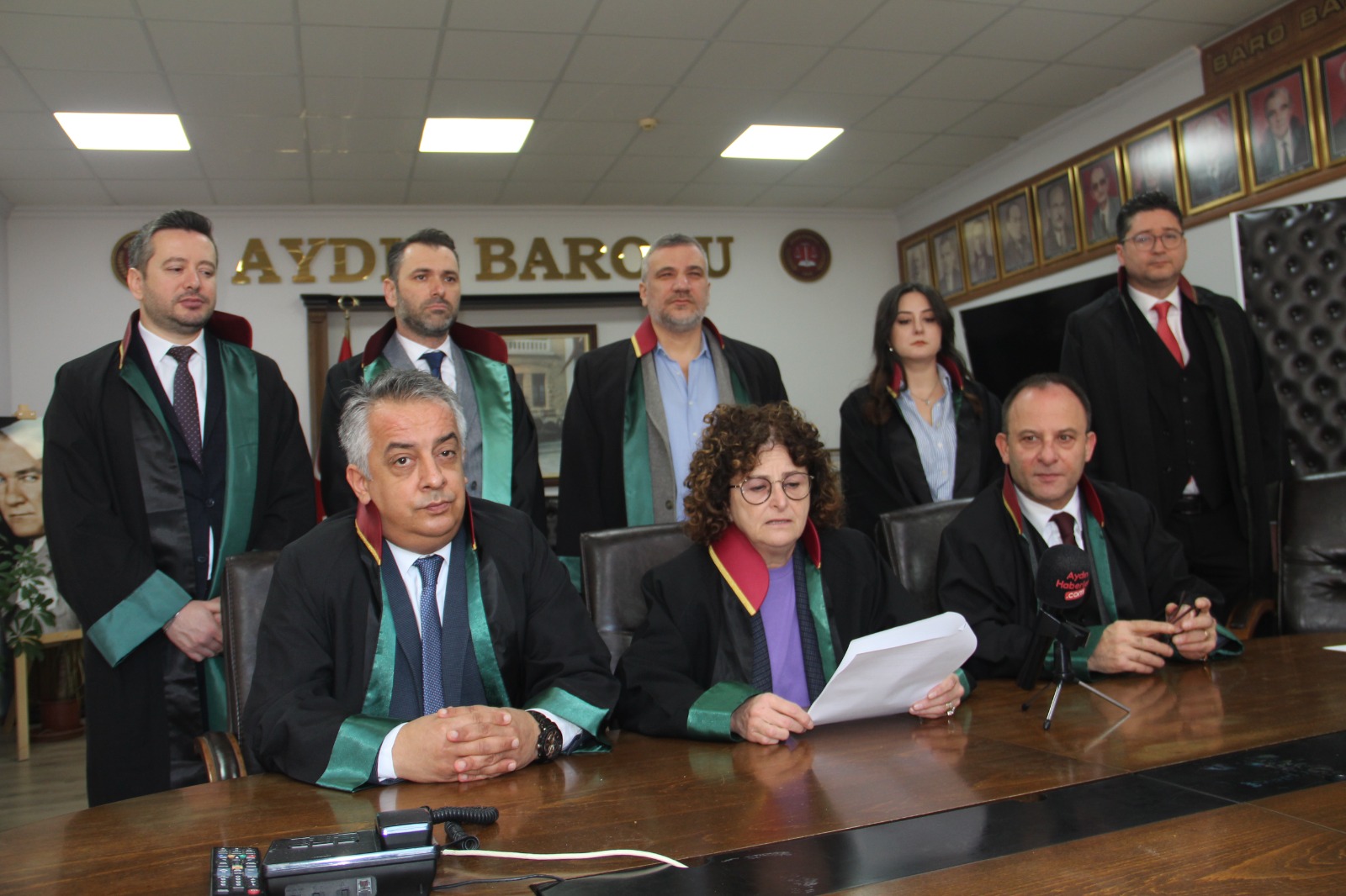 Whatsapp Image 2025 12 10 At 12.24.56