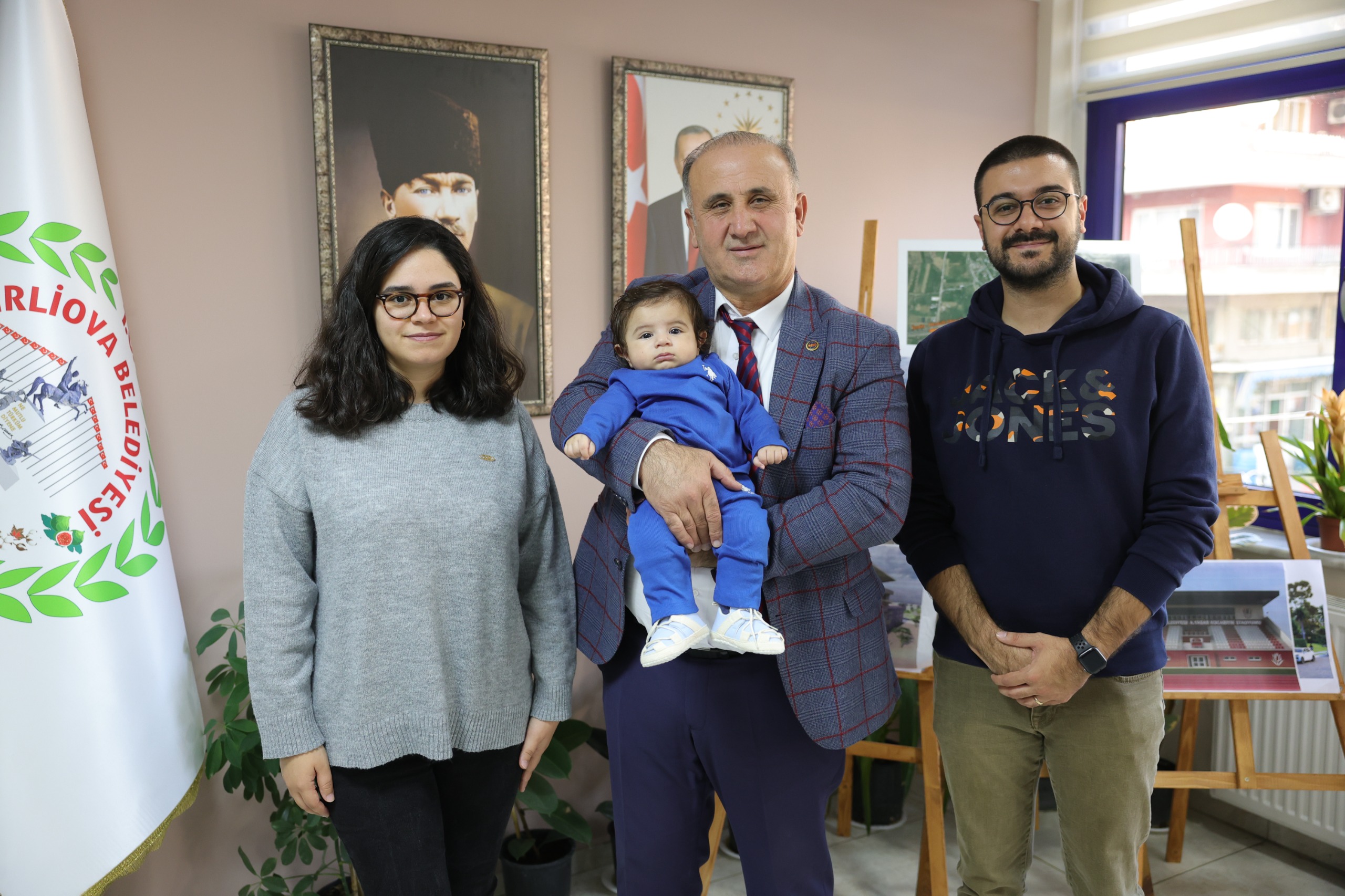 Whatsapp Image 2025 12 10 At 12.52.56