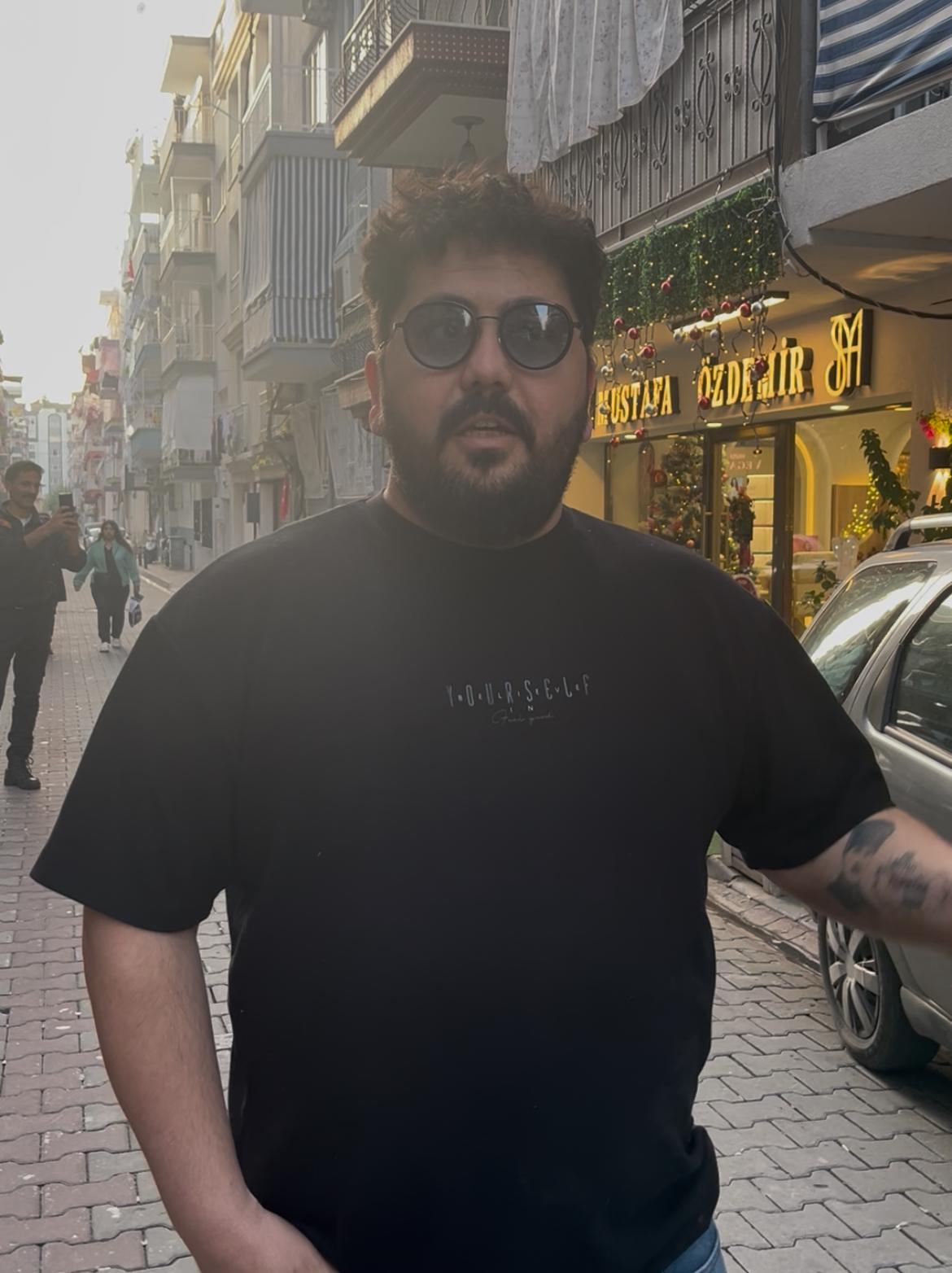 Whatsapp Image 2025 12 10 At 17.41.11