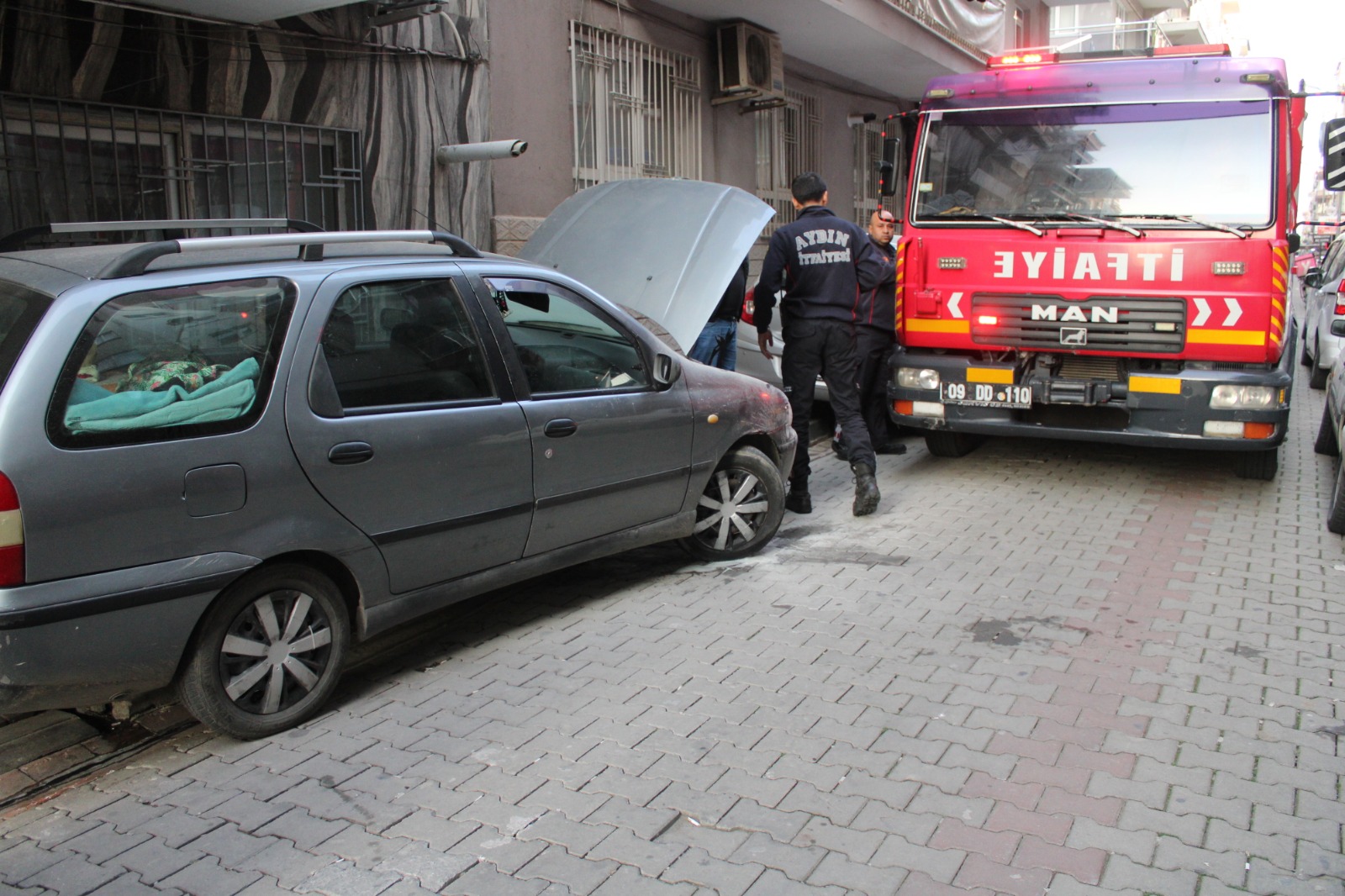 Whatsapp Image 2025 12 10 At 17.43.28