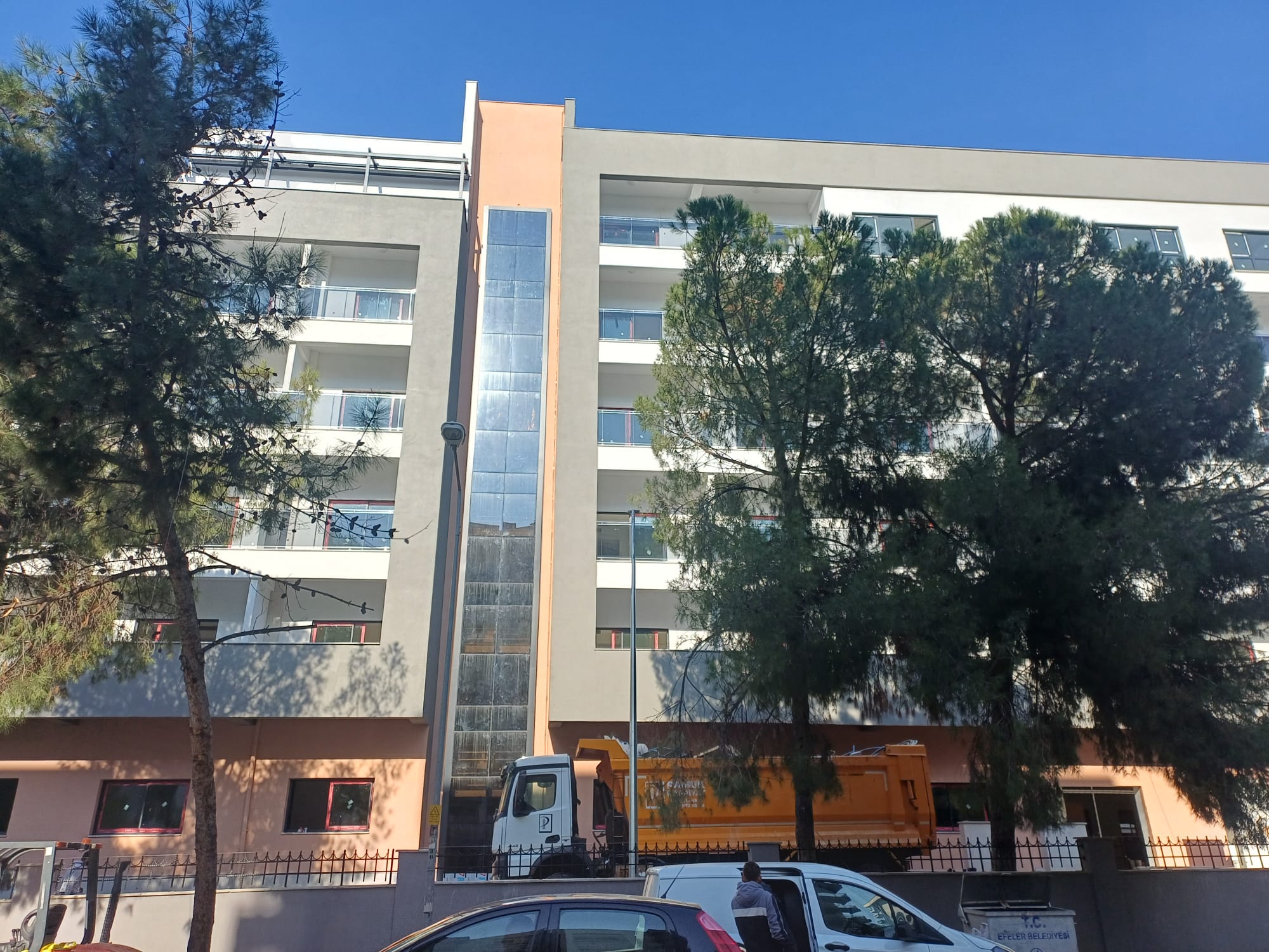 Whatsapp Image 2025 12 11 At 14.58.13