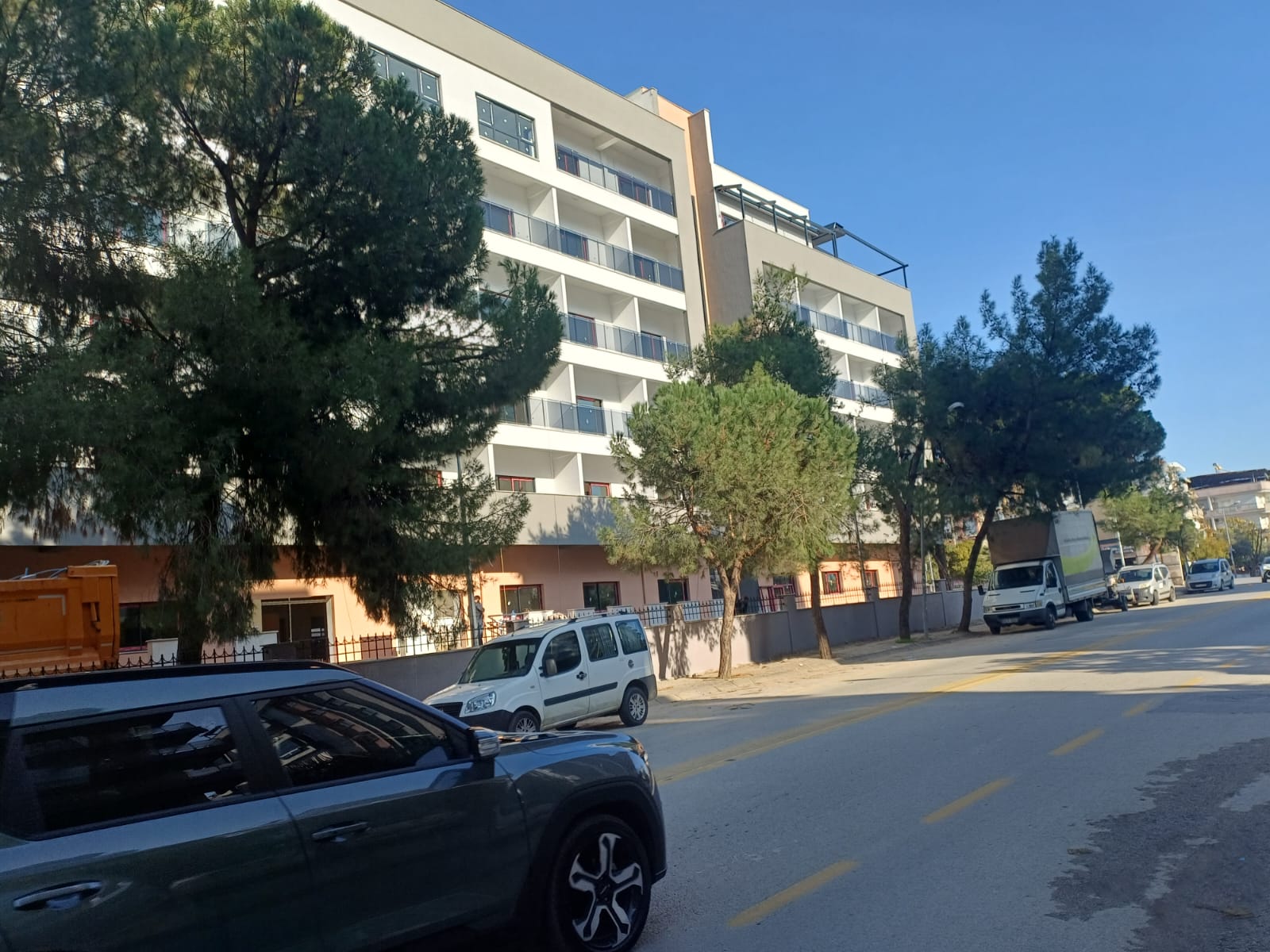 Whatsapp Image 2025 12 11 At 14.58.49