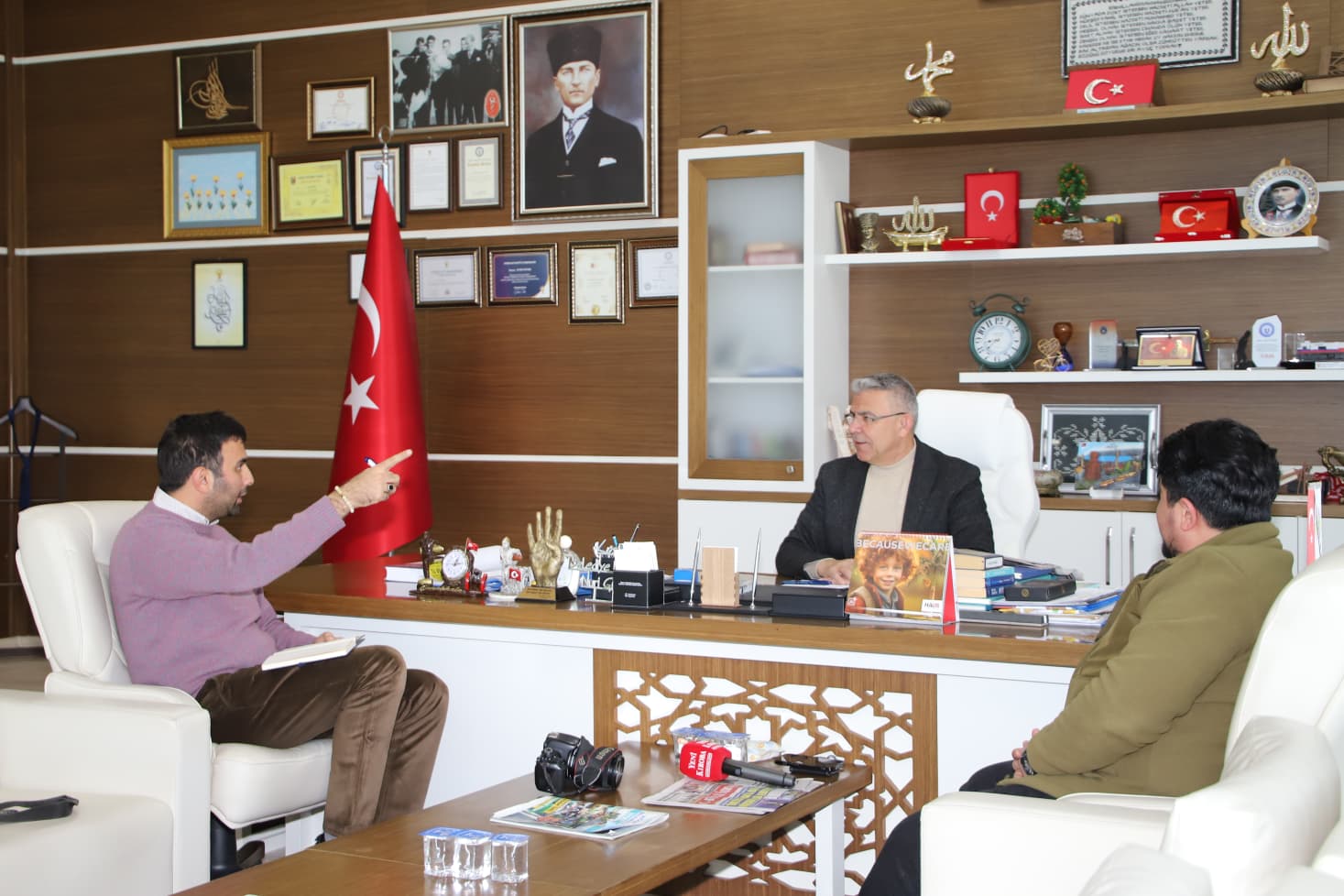 Whatsapp Image 2025 12 11 At 16.22.43