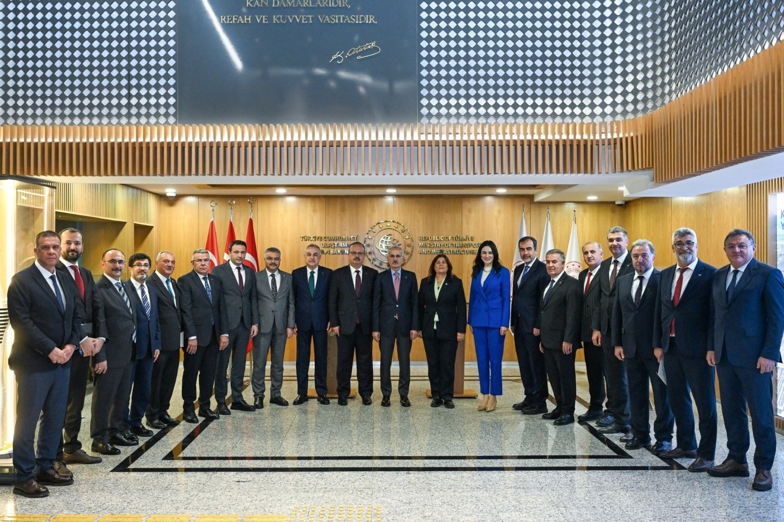 Whatsapp Image 2025 12 11 At 16.22.44