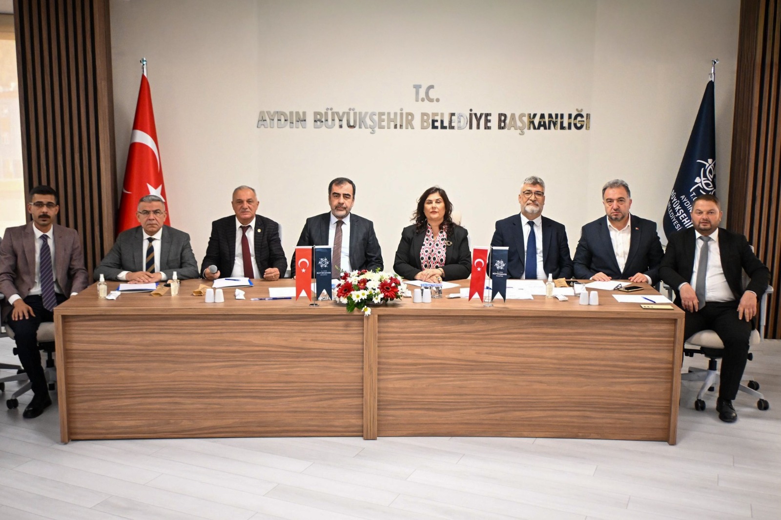 Whatsapp Image 2025 12 11 At 16.22.45 (1)