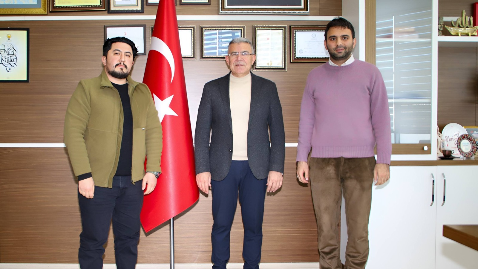 Whatsapp Image 2025 12 11 At 16.22.45 (2)