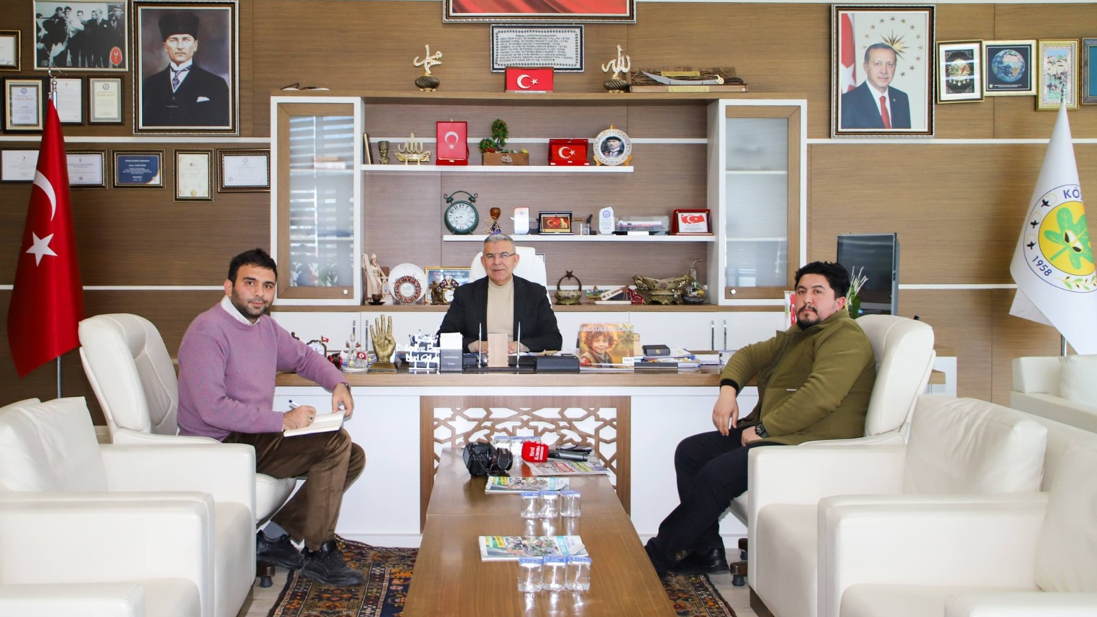 Whatsapp Image 2025 12 11 At 16.22.45