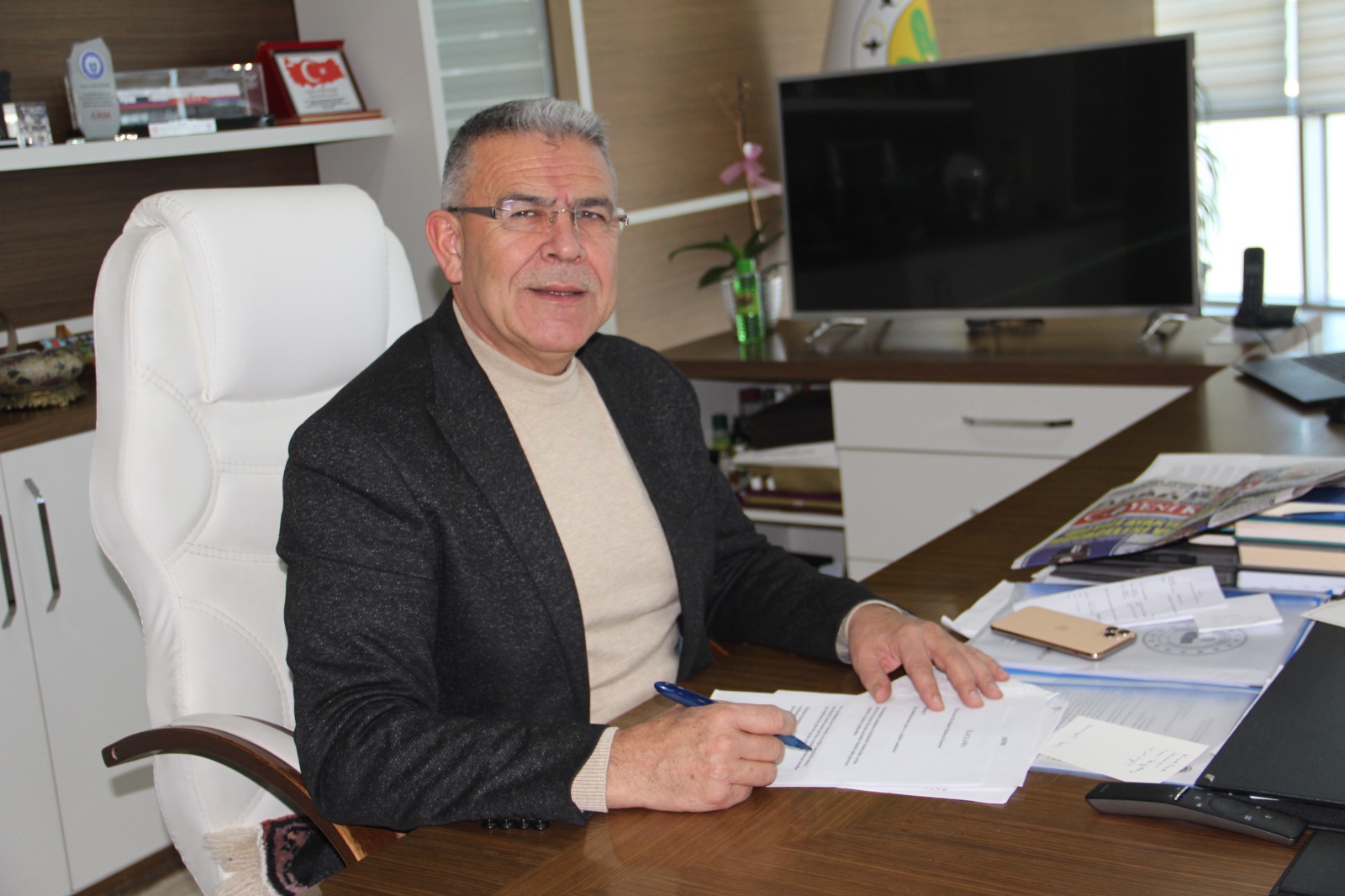 Whatsapp Image 2025 12 11 At 16.22.46 (1)