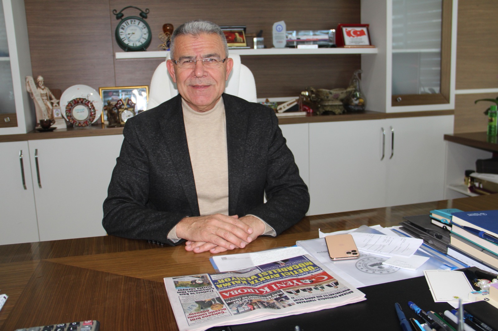 Whatsapp Image 2025 12 11 At 16.22.46