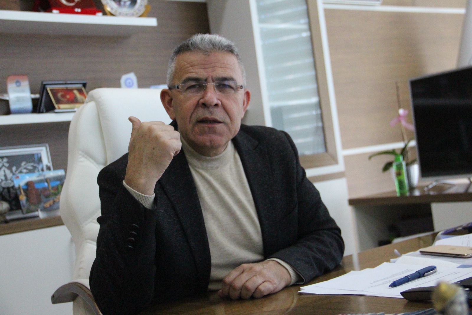 Whatsapp Image 2025 12 11 At 16.22.47