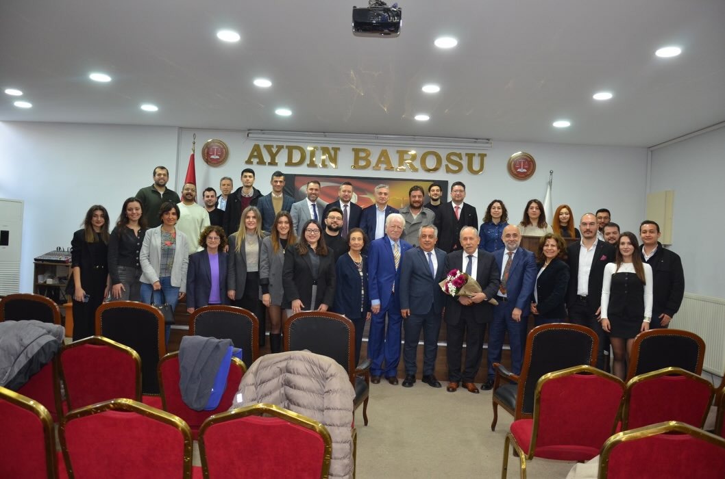 Whatsapp Image 2025 12 13 At 11.54.48