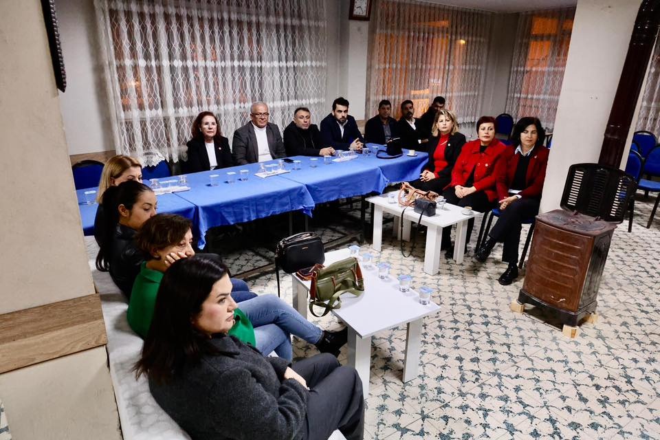 Whatsapp Image 2025 12 13 At 12.03.27