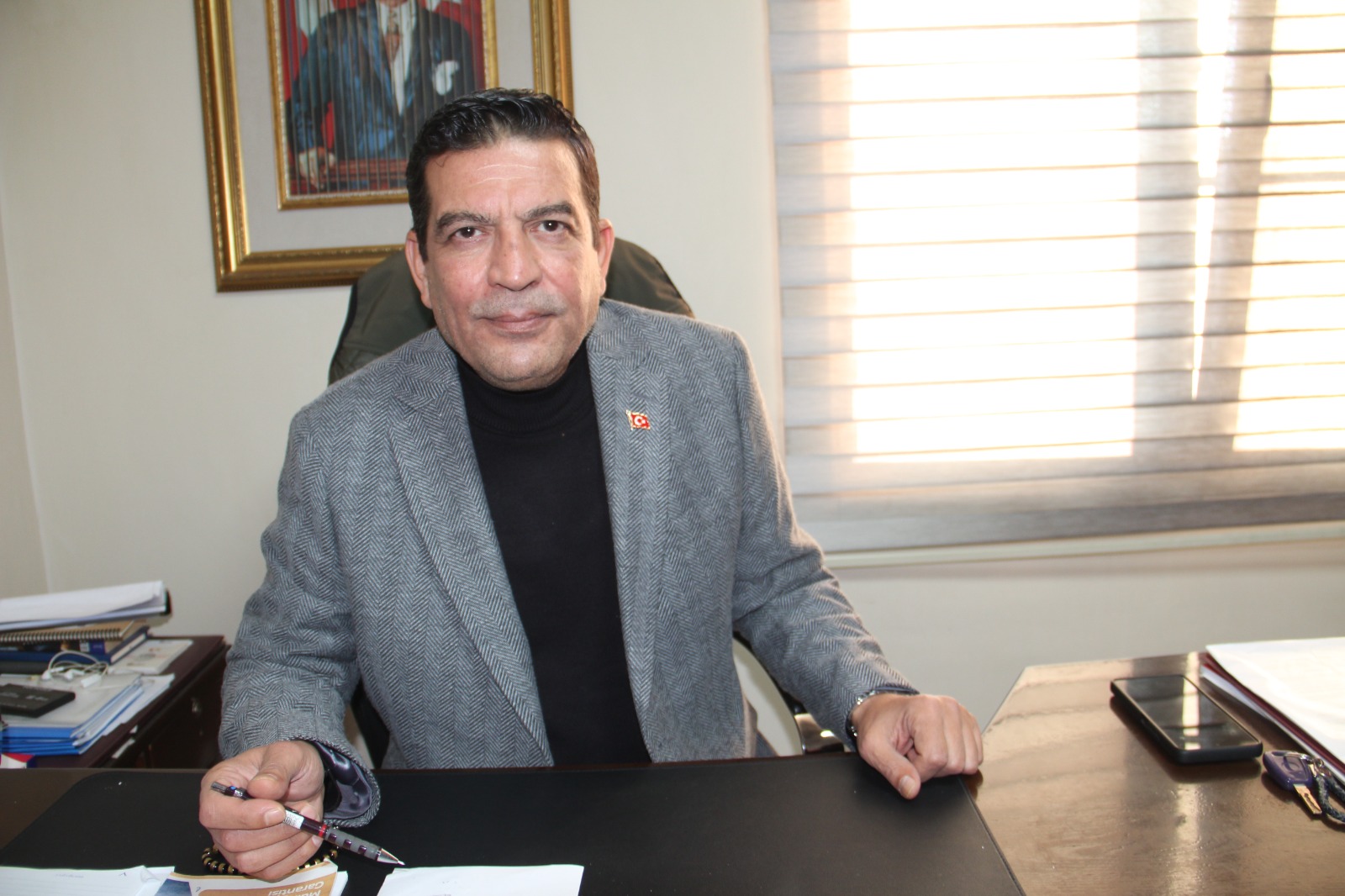 Whatsapp Image 2025 12 13 At 16.13.59 (2)