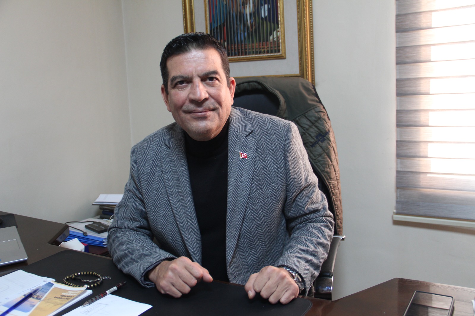 Whatsapp Image 2025 12 13 At 16.13.59