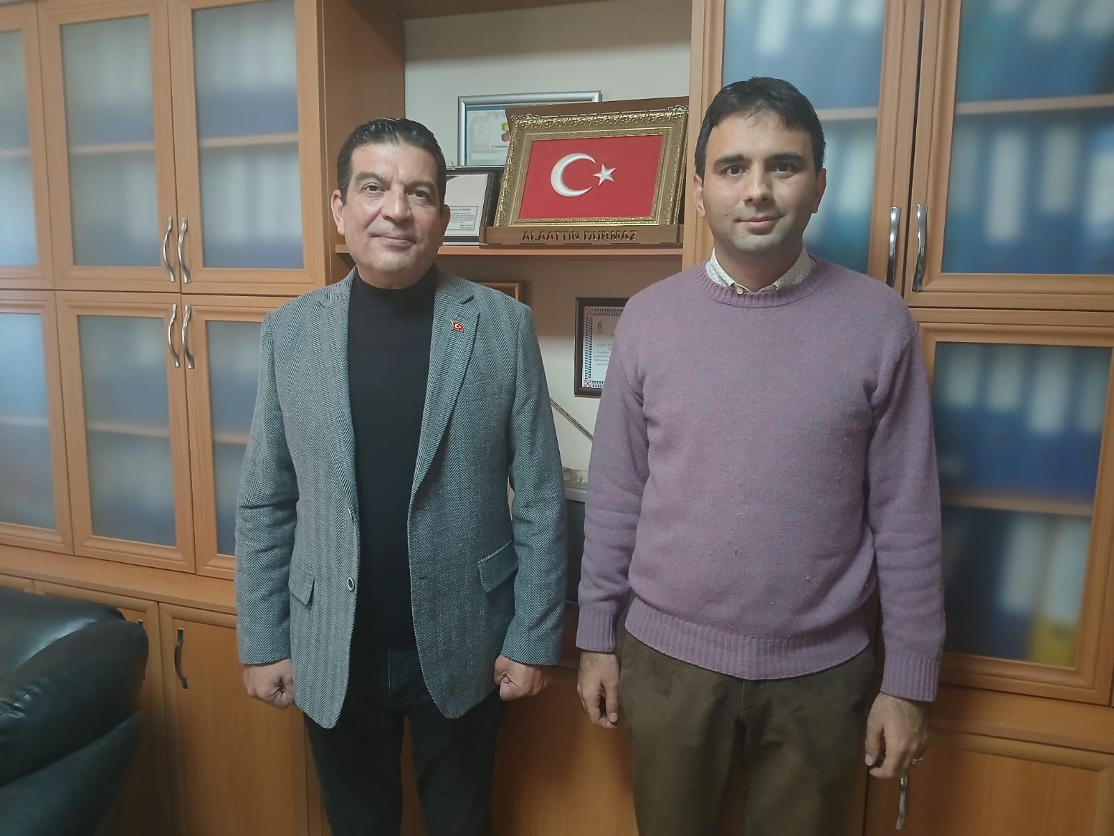 Whatsapp Image 2025 12 13 At 16.14.44