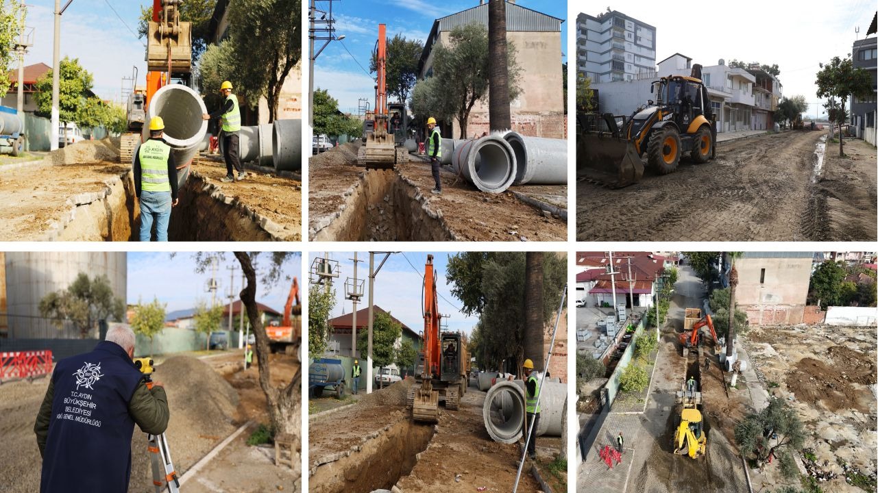 Whatsapp Image 2025 12 13 At 18.35.59 (1)