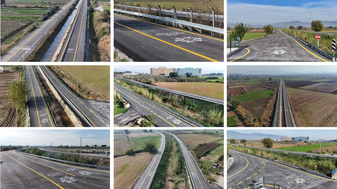 Whatsapp Image 2025 12 13 At 18.37.31 (1)