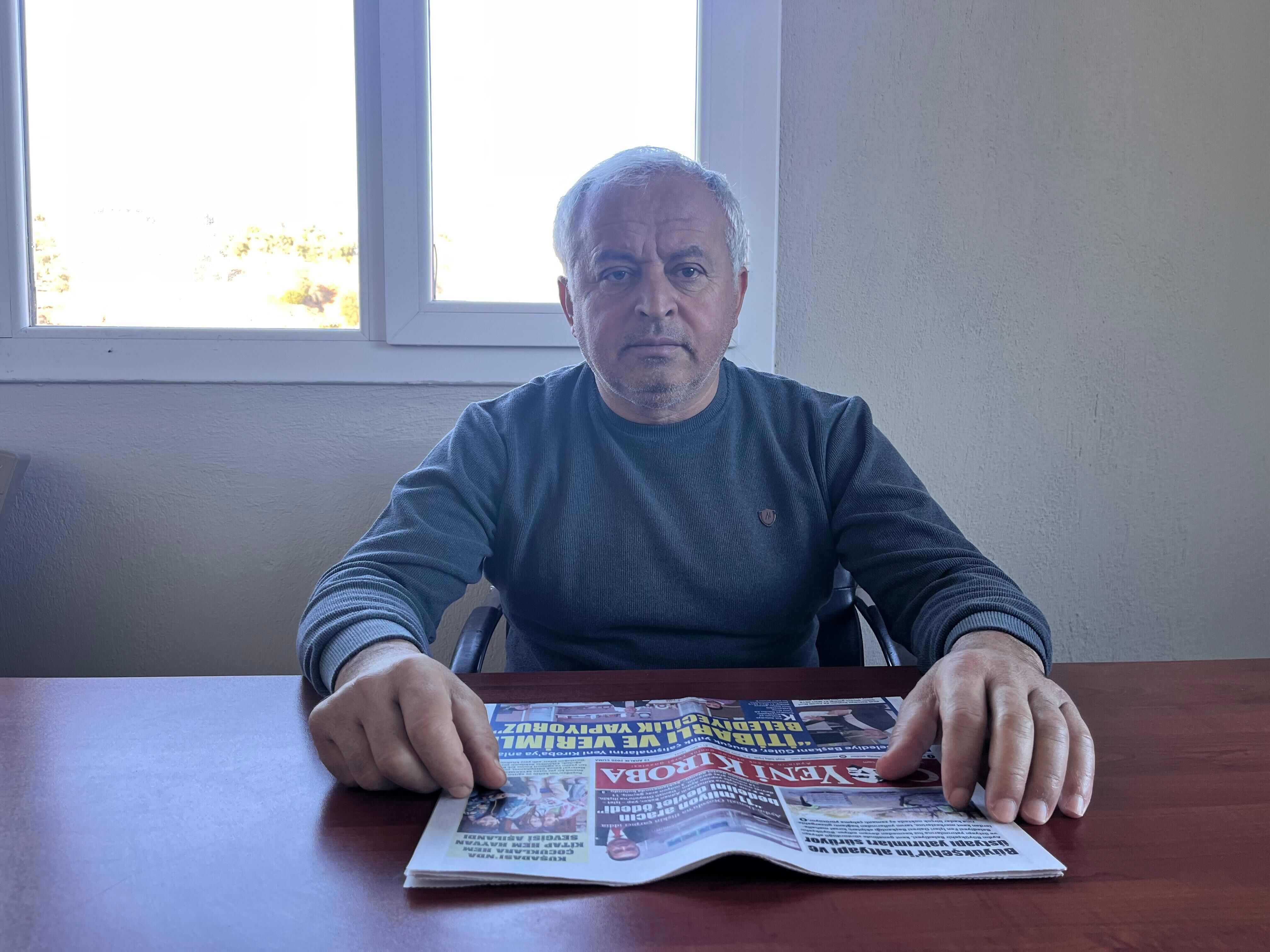 Whatsapp Image 2025 12 14 At 11.45.37