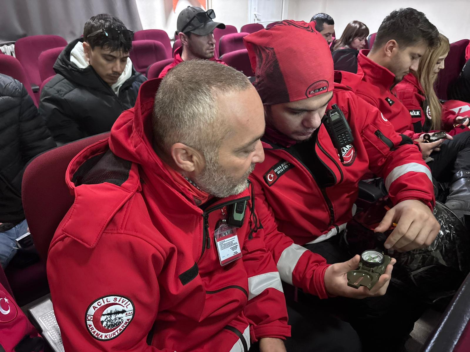 Whatsapp Image 2025 12 14 At 17.06.02