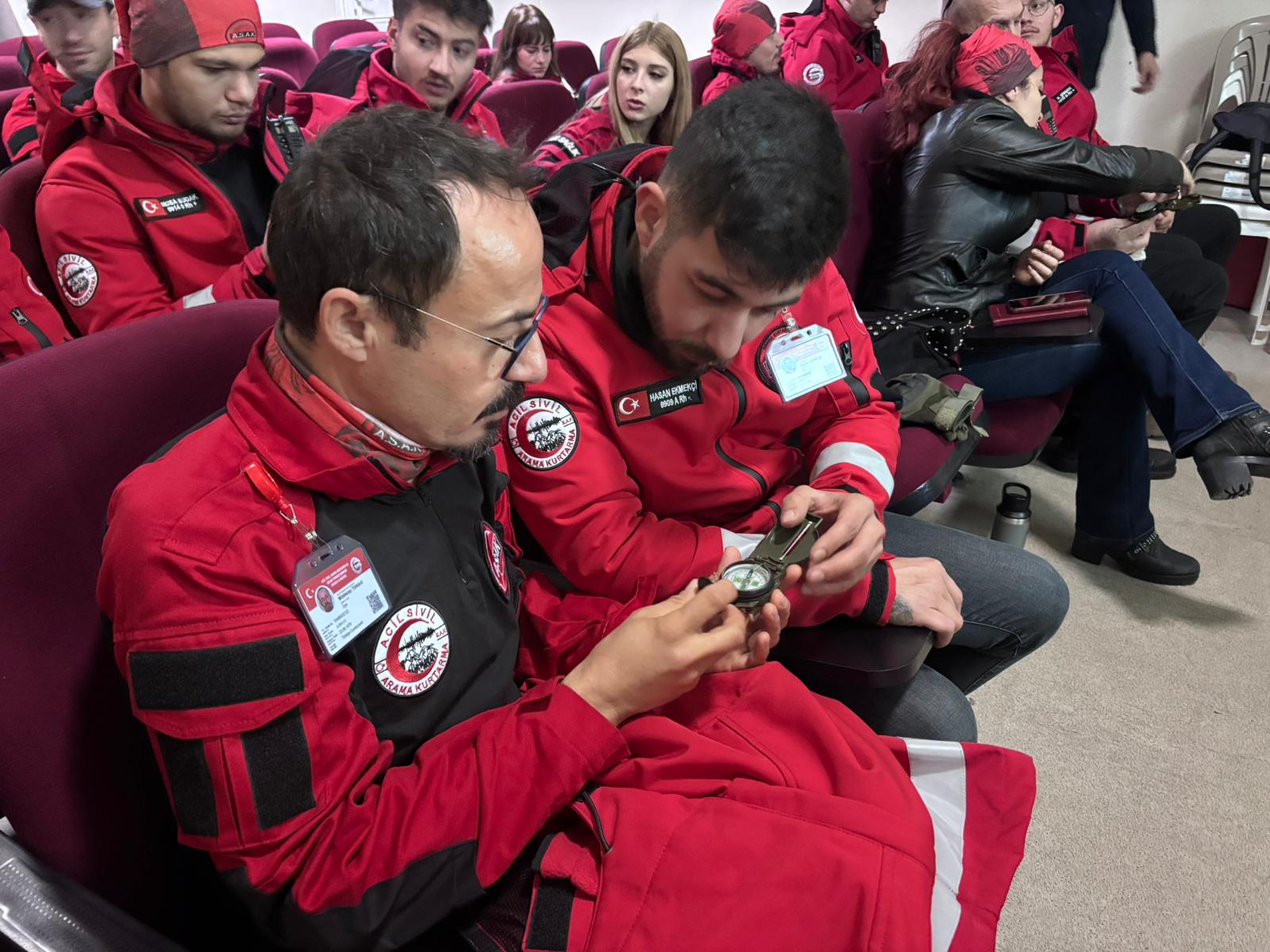 Whatsapp Image 2025 12 14 At 17.06.03 (1)