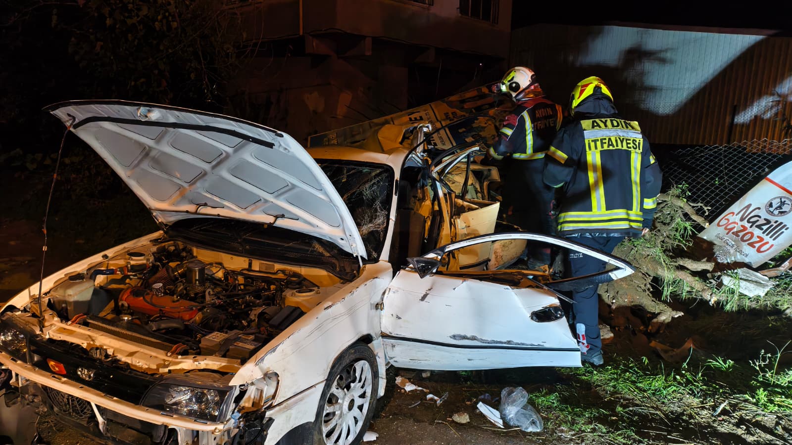 Whatsapp Image 2025 12 15 At 08.37.38