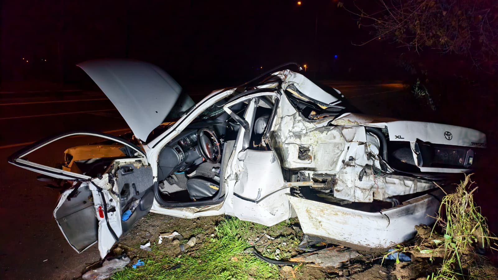 Whatsapp Image 2025 12 15 At 08.37.39