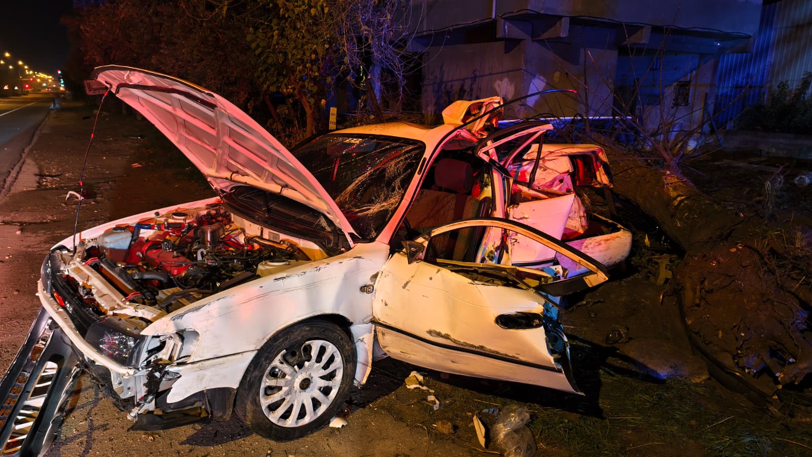 Whatsapp Image 2025 12 15 At 08.37.40